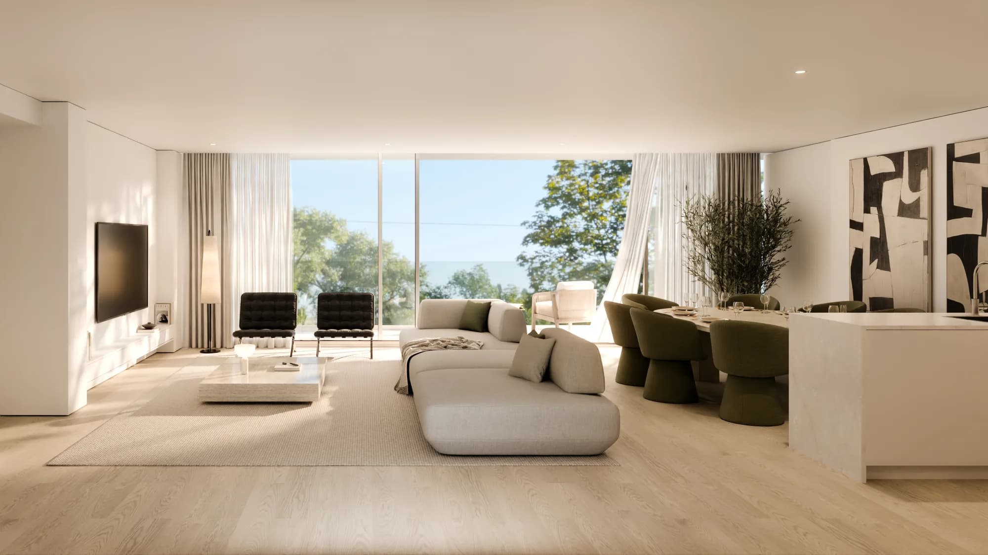 Sala